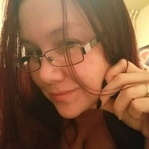 Meet your Posher, Jussy